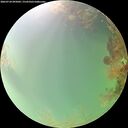 ./images/calvert/underwater/20260724/underwater20260724_095002M.jpg