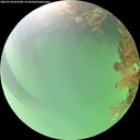 ./images/calvert/underwater/20260724/underwater20260724_095501M.jpg