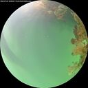 ./images/calvert/underwater/20260724/underwater20260724_100001M.jpg