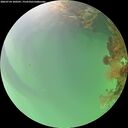 ./images/calvert/underwater/20260724/underwater20260724_100501M.jpg