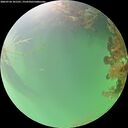 ./images/calvert/underwater/20260724/underwater20260724_101501M.jpg