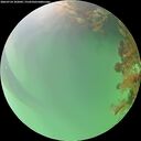 ./images/calvert/underwater/20260724/underwater20260724_102002M.jpg