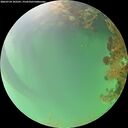 ./images/calvert/underwater/20260724/underwater20260724_102501M.jpg