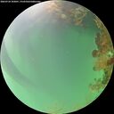 ./images/calvert/underwater/20260724/underwater20260724_103001M.jpg