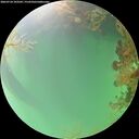 ./images/calvert/underwater/20260724/underwater20260724_103501M.jpg