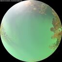 ./images/calvert/underwater/20260724/underwater20260724_104501M.jpg