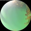 ./images/calvert/underwater/20260724/underwater20260724_105001M.jpg