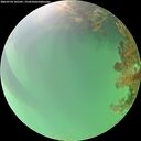 ./images/calvert/underwater/20260724/underwater20260724_105501M.jpg