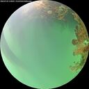 ./images/calvert/underwater/20260724/underwater20260724_110001M.jpg