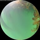 ./images/calvert/underwater/20260724/underwater20260724_110501M.jpg