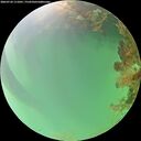 ./images/calvert/underwater/20260724/underwater20260724_111001M.jpg