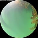 ./images/calvert/underwater/20260724/underwater20260724_111501M.jpg