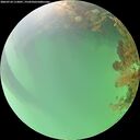 ./images/calvert/underwater/20260724/underwater20260724_112001M.jpg