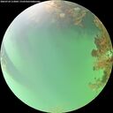 ./images/calvert/underwater/20260724/underwater20260724_113002M.jpg