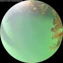 ./images/calvert/underwater/20260724/underwater20260724_113501M.jpg