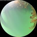 ./images/calvert/underwater/20260724/underwater20260724_114001M.jpg