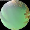 ./images/calvert/underwater/20260724/underwater20260724_114501M.jpg