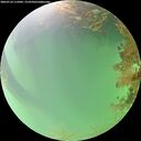./images/calvert/underwater/20260724/underwater20260724_115001M.jpg
