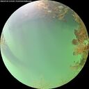 ./images/calvert/underwater/20260724/underwater20260724_115501M.jpg