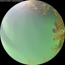 ./images/calvert/underwater/20260724/underwater20260724_120001M.jpg
