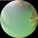 ./images/calvert/underwater/20260724/underwater20260724_120501M.jpg