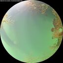 ./images/calvert/underwater/20260724/underwater20260724_121001M.jpg