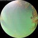./images/calvert/underwater/20260724/underwater20260724_121501M.jpg