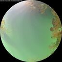 ./images/calvert/underwater/20260724/underwater20260724_122001M.jpg