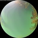 ./images/calvert/underwater/20260724/underwater20260724_122501M.jpg