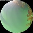 ./images/calvert/underwater/20260724/underwater20260724_123001M.jpg