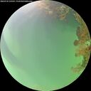./images/calvert/underwater/20260724/underwater20260724_123501M.jpg