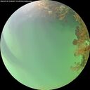 ./images/calvert/underwater/20260724/underwater20260724_124001M.jpg