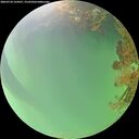 ./images/calvert/underwater/20260724/underwater20260724_124501M.jpg