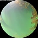 ./images/calvert/underwater/20260724/underwater20260724_125001M.jpg