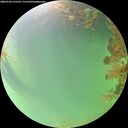 ./images/calvert/underwater/20260724/underwater20260724_125502M.jpg