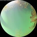 ./images/calvert/underwater/20260724/underwater20260724_130001M.jpg