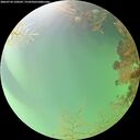 ./images/calvert/underwater/20260724/underwater20260724_130501M.jpg