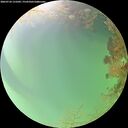 ./images/calvert/underwater/20260724/underwater20260724_131001M.jpg