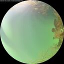 ./images/calvert/underwater/20260724/underwater20260724_132501M.jpg