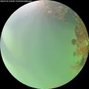 ./images/calvert/underwater/20260724/underwater20260724_133501M.jpg