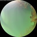 ./images/calvert/underwater/20260724/underwater20260724_134001M.jpg
