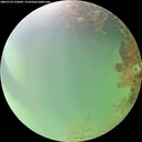 ./images/calvert/underwater/20260724/underwater20260724_135001M.jpg