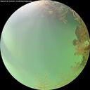 ./images/calvert/underwater/20260724/underwater20260724_135501M.jpg