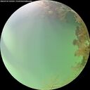 ./images/calvert/underwater/20260724/underwater20260724_141001M.jpg
