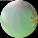 ./images/calvert/underwater/20260724/underwater20260724_141502M.jpg