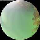 ./images/calvert/underwater/20260724/underwater20260724_142501M.jpg