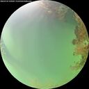 ./images/calvert/underwater/20260724/underwater20260724_143001M.jpg