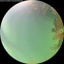 ./images/calvert/underwater/20260724/underwater20260724_144002M.jpg