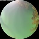 ./images/calvert/underwater/20260724/underwater20260724_145001M.jpg