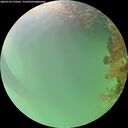 ./images/calvert/underwater/20260724/underwater20260724_150501M.jpg